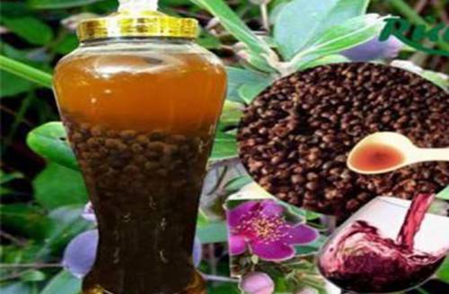 Tour Phú Quốc 3N2Đ: Từ Hà Nội - Đảo Ngọc Phú Quốc, Bay SUN PHUQUOC AIRWAYS ( Chiều - Chiều) + Ô tô