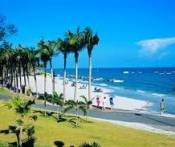 Du lịch Đà Nẵng: Tour Free & Easy Đà Nẵng 3 Ngày
