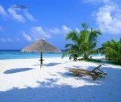 Du Lịch Nha Trang - Miền Cát Trắng 4 Ngày