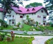 Du lịch Nha Trang - Đà Lạt 5 Ngày 5 Đêm