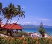 Du lịch Nha Trang: Tour Free & Easy Đến Nha Trang Ở Tại Vinpearl Land 3 Ngày