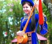 Du lịch Lạng Sơn: Hà Nội - Lạng Sơn - Đồng Đăng - Tân Thanh 1 ngày