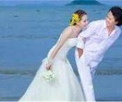 Du lịch Trăng Mật: Tour du lich Tuần Trăng Mât Hạ Long 3 Ngày