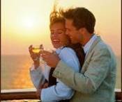 Du lịch Tuần Trăng Mật: Tour Hà Nội/Sài Gòn - Nha Trang - Mũi Né 8 Ngày