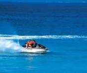 Du lịch Nha Trang - Kỳ Thú Thiên Nhiên 3 Ngày