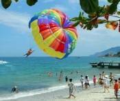 Du lịch Nha Trang Từ Sài Gòn 2 Ngày