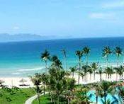 Du lịch Nha Trang Từ Sài Gòn 4 Ngày