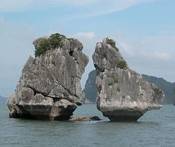 Du Lịch Hạ Long - Tuần Châu 3 Ngày (2 đêm trên khách sạn Tuần Châu)