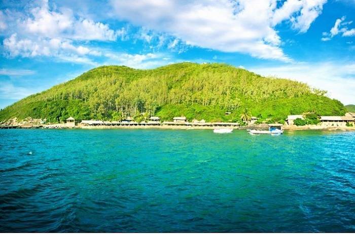 Tour du lịch Tây Nguyên 3N2Đ: Từ HCM - Măng Đen - Ngã 3 Đông Dương - Khẩu Bờ Y - Kon Tum - Gia Lai, Bay Vietjet Air + Ô tô