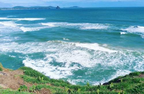 Tour Du Lịch Liên Tuyến: Nha Trang - Phú Yên - Đà Lạt 5 Ngày 6 Đêm