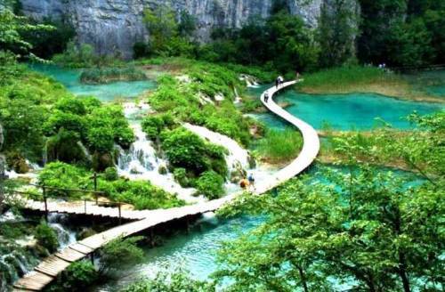 Tour HCM - Phú Quốc Câu Cá Lặn Ngắm San Hô 3N2Đ, KS 3 sao, VMB