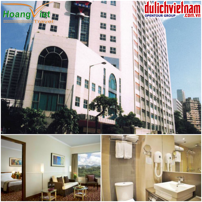 City View hotel City View hotel
