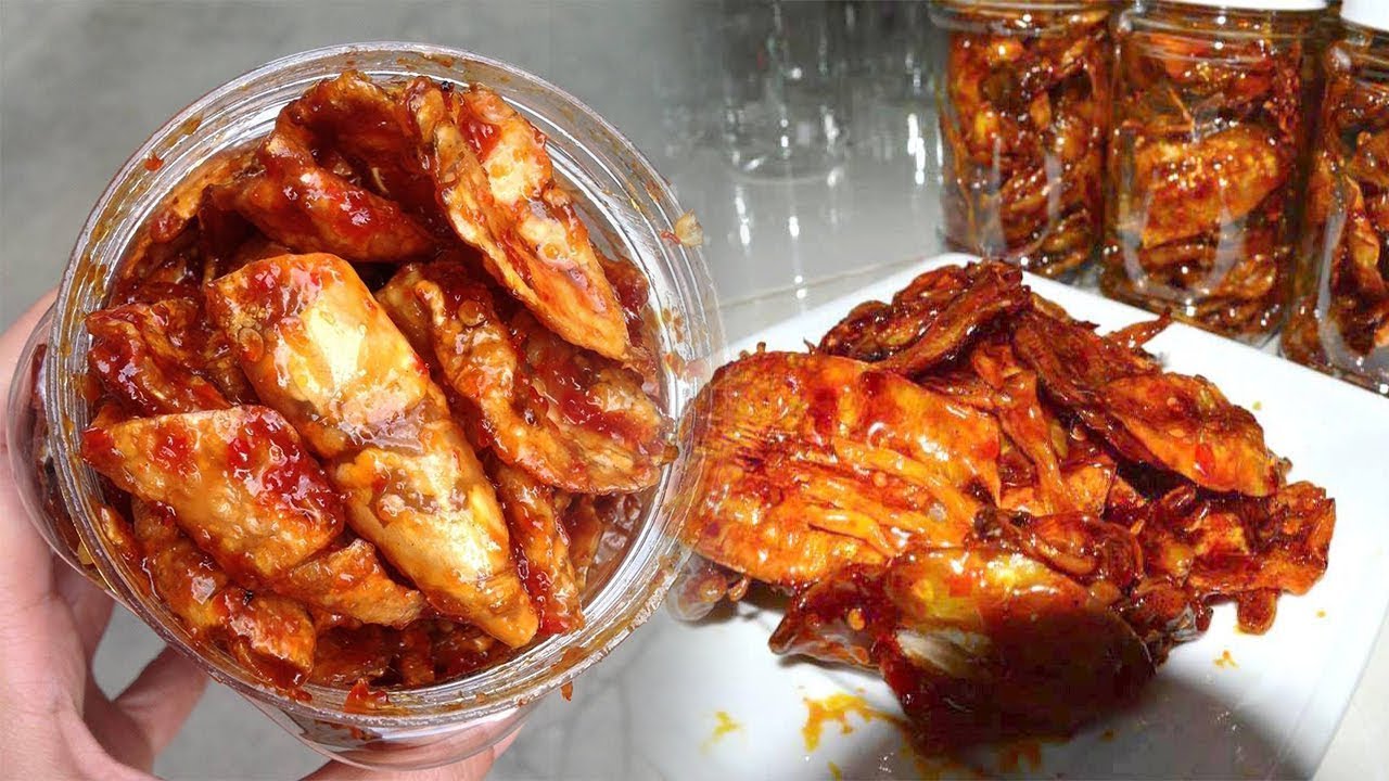 Mực rim Quy Nhơn Mực rim Quy Nhơn
