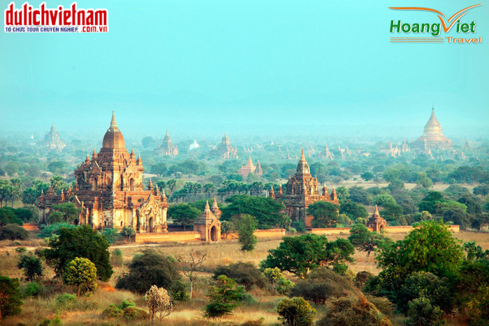 Yangon Yangon