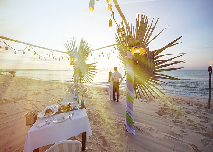 Trăng Mật Phan Thiết Trăng Mật Phan Thiết