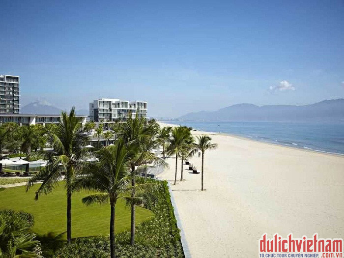 Bãi biển Bãi biển