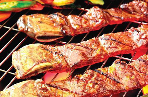 Tour Sapa 3N2Đ: Từ Hà Nội - Sapa - Bản Cát Cát - Hàm Rồng - Fansipan, Ôtô + KS tiêu chuẩn