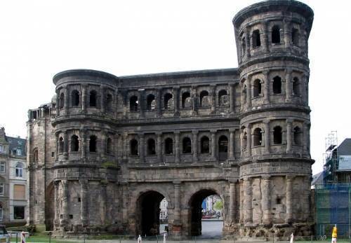 Tour Châu Âu 10N9Đ: Từ HCM - Ý - Thụy Sĩ - Pháp, Bay thẳng VN + KS 4*