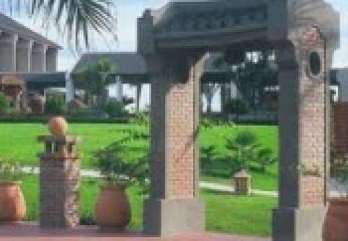 Tour Du Lịch Miền Tây 4N3Đ: Từ Đà Nẵng - HCM - Tây Ninh - Mỹ Tho - Châu Đốc - Cần Thơ, Bay Vietjet Air + KS 3*